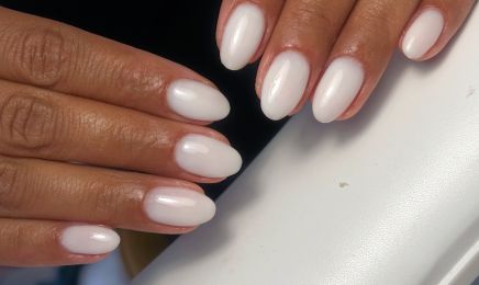Sones Beauty : Institut de beauté à Dunkerque