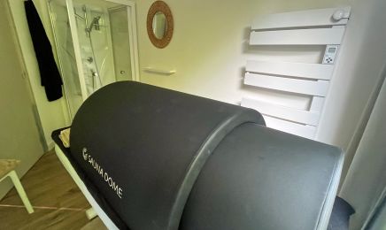 Terre de Beauté : Coiffeur à Wasquehal