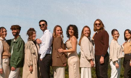 Studio Doria : Coiffeur à Saint-Lô