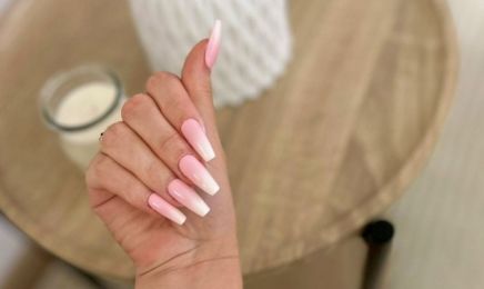 Elenails  : Manucure à Toulouse