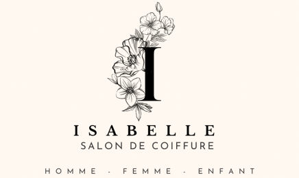 Isabelle Coiffure : Coiffeur à Arques