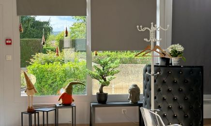 Artis : Coiffeur à Asnières-lès-Dijon