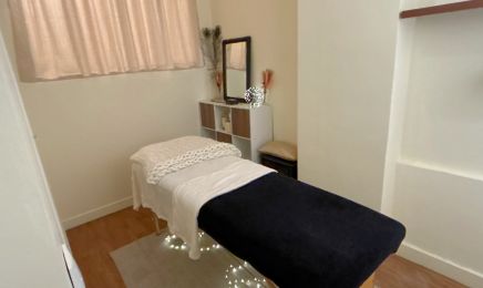 Phénix Paris : Institut de beauté à Paris