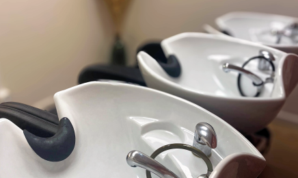 La Pepini'hair : Coiffeur à Lille