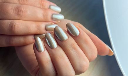 Nails by Lys : Institut de beauté à Saint-Brevin-les-Pins