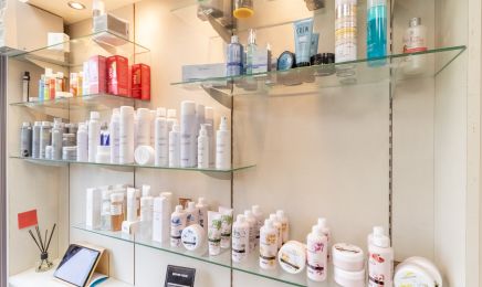 Delphine Coiffure - DAX  : Coiffeur à Dax