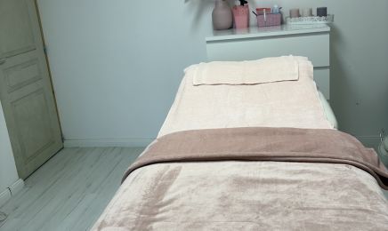 L'institut Chloé : Institut de beauté à Neufgrange