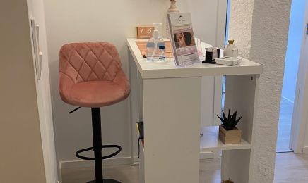 Coco's Beauty : Coiffeur à Pamiers