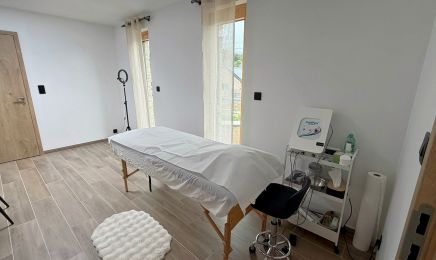 YoungSkin By Kelly : Institut de beauté à Mons