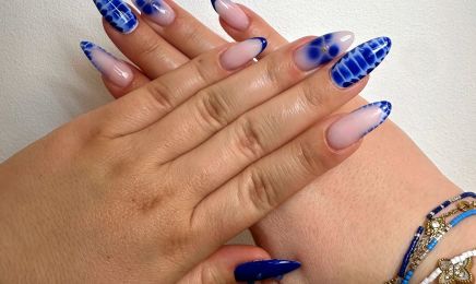 Jolies Griffes : Institut de beauté à Vannes
