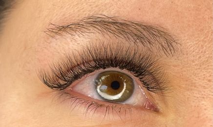 L’instant D Beauté - Esthétique  : Coiffeur à La Brède