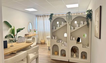 Callyx Trichology : Institut de beauté à Saint-Christol-lez-Alès