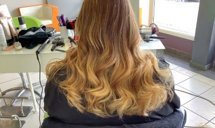 Flash Coiffure : Coiffeur à Lesparre-Médoc