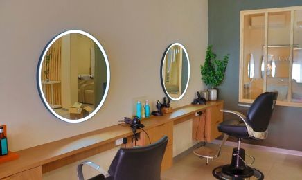 COIFF AND GO : Coiffeur à Schoelcher