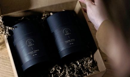 Terea Spa : Institut de beauté à Le Vigen