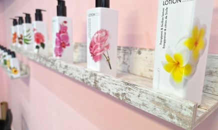 Wuppertal Nails: Nagelstudio in Wuppertal