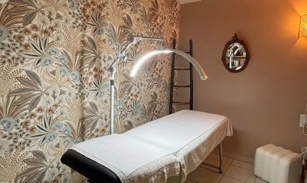 O Fée Main : Institut de beauté à Béziers