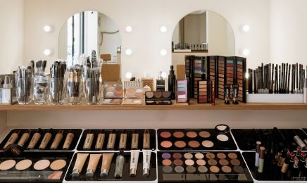 Instant pour elle : Institut de beauté à Ajaccio