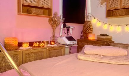 Milis’hair  : Coiffeur à Tercis-les-Bains