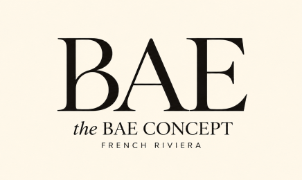 BAE CONCEPT Live Your Beauty : Institut de beauté à Nice