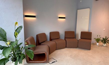 Mavi Hairstudio: Friseur in Nürnberg