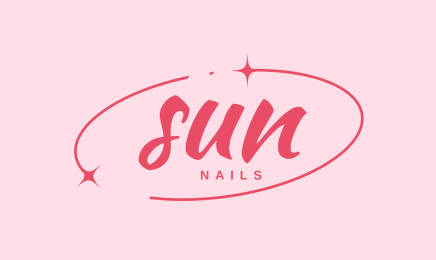 Sun Nails : Manucure à La Rochelle