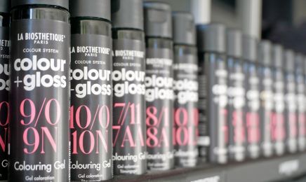Pano Hairstylist by Villan Care: Kosmetikstudio in Frankfurt am Main
