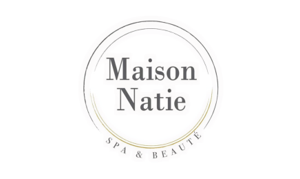 Maison NATIE  Fougères : Institut de beauté à Fougères