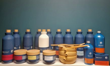 L'atelier de Carine : Coiffeur à Orthez