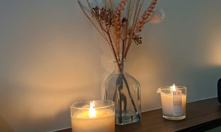 Rituel Douceur • Chez Hibrow Studio : Institut de beauté à Rennes
