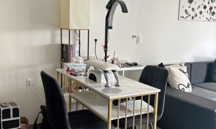Mélanie Esthétique : Institut de beauté à Grenay