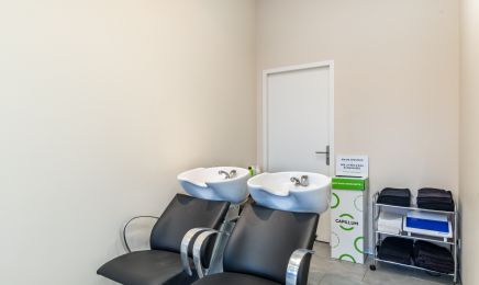 Murviel Coiffure : Barbier à Murviel-lès-Montpellier