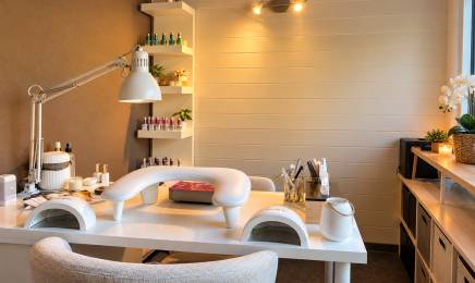 Beauty By LM : Institut de beauté à Pont-à-Celles