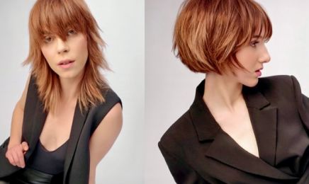 Hair's coiff & manucure : Coiffeur à Paris