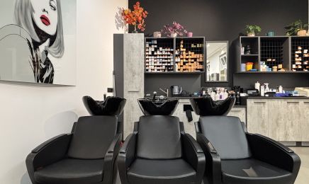 Natalia Schäfer Style: Kosmetikstudio in Offenbach am Main