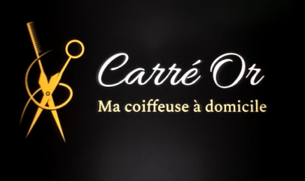 Carré Or  : Coiffeur à Mornant
