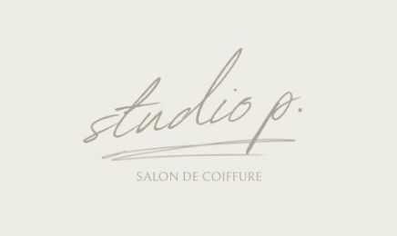 Studio P : Coiffeur à Hyères