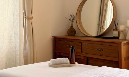 Studio Celia Dahan : Institut de beauté à Brive-la-Gaillarde