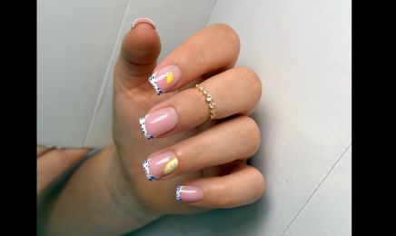 Égérie Ongles & Coiffure : Coiffeur à Peymeinade