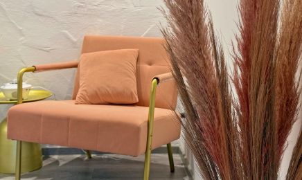 Duygu Beauty : Kosmetikstudio in Gaggenau