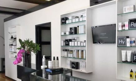 Les Poudres de Fée : Institut de beauté à Issoudun