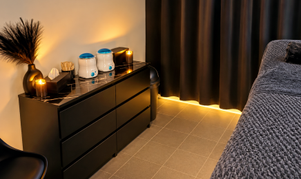 Fabul : Institut de beauté à Auxerre