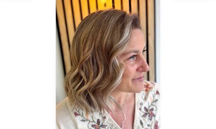 Lisa Coiffure : Barbier à Mérignac