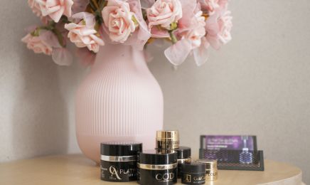 Le petit coin des Ongles  : Coiffeur à Aubagne