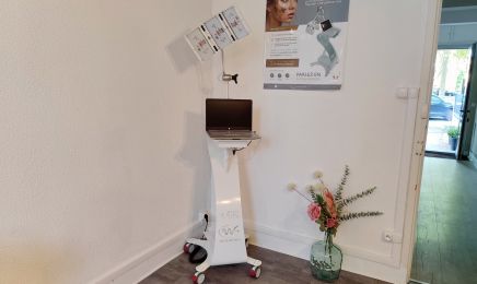 Novalya 81 : Institut de beauté à Lavaur