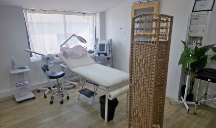 Kira Beauty  : Institut de beauté à Plaisance-du-Touch