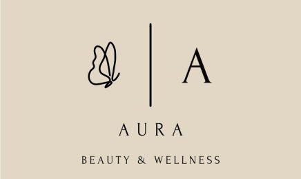Aura Beauty & Wellness: Kosmetikstudio in Asperg