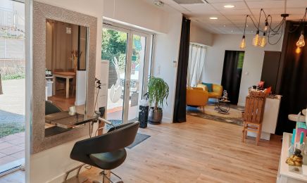 G Reine de Beaute : Institut de beauté à Gagnac-sur-Garonne