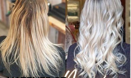 L’atelier de Marina  : Coiffeur à Chambéry