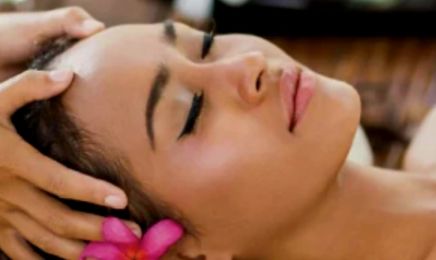 Sensation Zen : Institut de beauté à Draveil